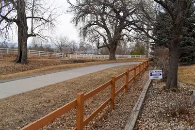 2945 E 135th Place, Thornton, CO 80241 - Photo 40