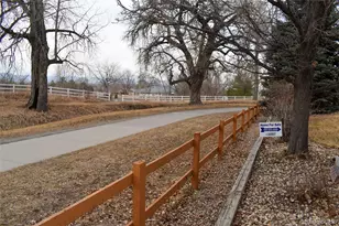 2945 E 135th Pl, Thornton, CO 80241 - Photo 40