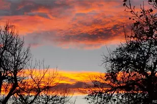 2945 E 135th Pl, Thornton, CO 80241 - Photo 44