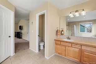 2945 E 135th Pl, Thornton, CO 80241 - Photo 22