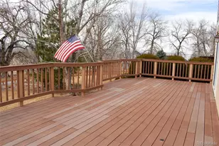 2945 E 135th Pl, Thornton, CO 80241 - Photo 34