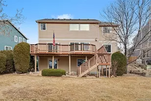 2945 E 135th Pl, Thornton, CO 80241 - Photo 30