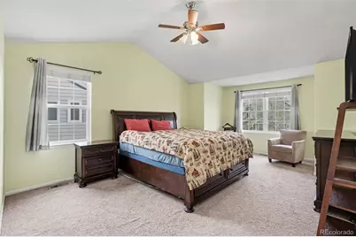 2945 E 135th Place, Thornton, CO 80241 - Photo 20