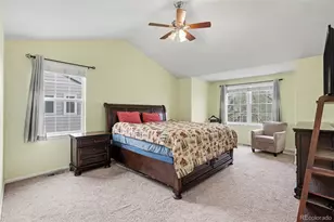 2945 E 135th Pl, Thornton, CO 80241 - Photo 20