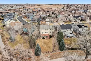 2945 E 135th Pl, Thornton, CO 80241 - Photo 42