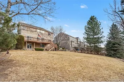 2945 E 135th Place, Thornton, CO 80241 - Photo 32