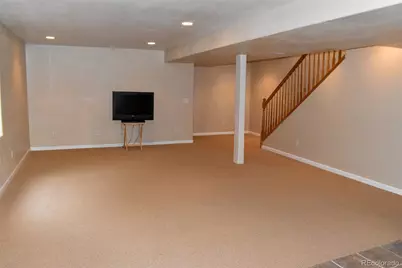 2945 E 135th Place, Thornton, CO 80241 - Photo 24