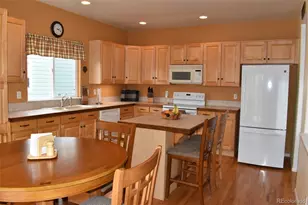 2945 E 135th Pl, Thornton, CO 80241 - Photo 12