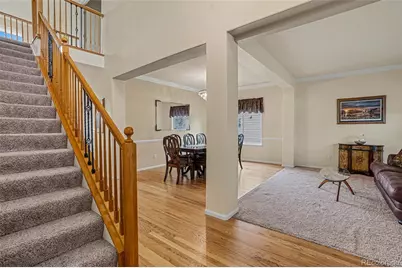 2945 E 135th Place, Thornton, CO 80241 - Photo 4