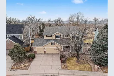 2945 E 135th Place, Thornton, CO 80241 - Photo 2