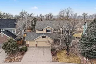 2945 E 135th Pl, Thornton, CO 80241 - Photo 2