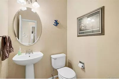 2945 E 135th Place, Thornton, CO 80241 - Photo 14