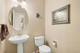 2945 E 135th Pl, Thornton, CO 80241 - Photo 14