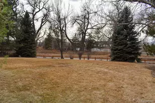 2945 E 135th Pl, Thornton, CO 80241 - Photo 38