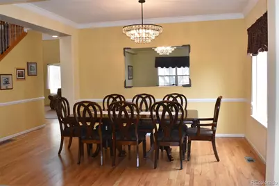 2945 E 135th Place, Thornton, CO 80241 - Photo 6