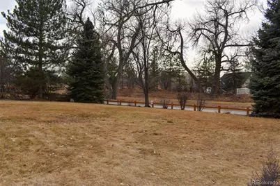 2945 E 135th Place, Thornton, CO 80241 - Photo 36