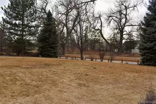 2945 E 135th Pl, Thornton, CO 80241 - Photo 36