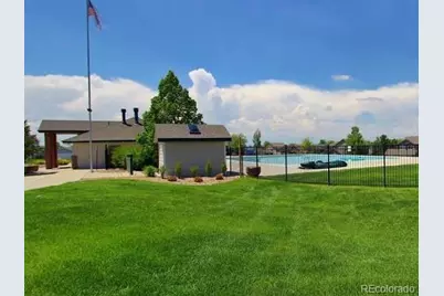 2945 E 135th Place, Thornton, CO 80241 - Photo 50