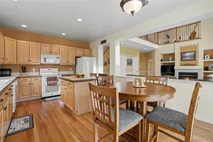 2945 E 135th Pl, Thornton, CO 80241 - Photo 10