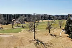 14102 E Linvale Pl, Aurora, CO 80014 - Photo 22