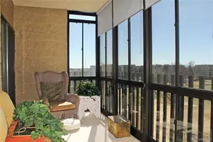 14102 E Linvale Pl, Aurora, CO 80014 - Photo 18