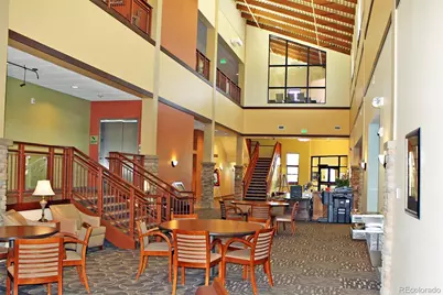 14102 E Linvale Place #605, Aurora, CO 80014 - Photo 24