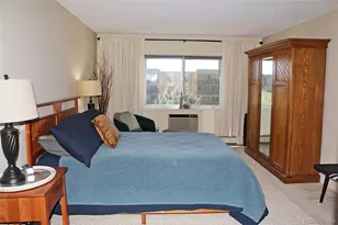 14102 E Linvale Pl, Aurora, CO 80014 - Photo 12