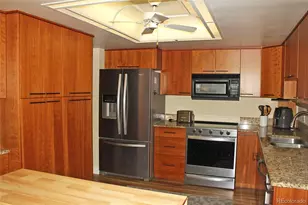 14102 E Linvale Pl, Aurora, CO 80014 - Photo 8