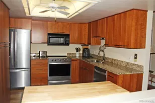 14102 E Linvale Pl, Aurora, CO 80014 - Photo 10