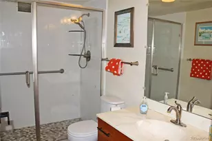 14102 E Linvale Pl, Aurora, CO 80014 - Photo 14