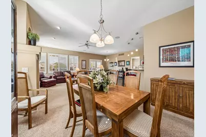 7927 S Quemoy Way, Aurora, CO 80016 - Photo 4