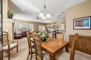 7927 S Quemoy Way, Aurora, CO 80016 - Photo 4