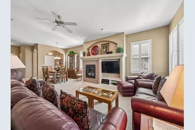 7927 S Quemoy Way, Aurora, CO 80016 - Photo 8