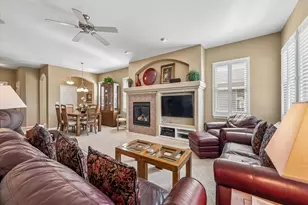 7927 S Quemoy Way, Aurora, CO 80016 - Photo 8