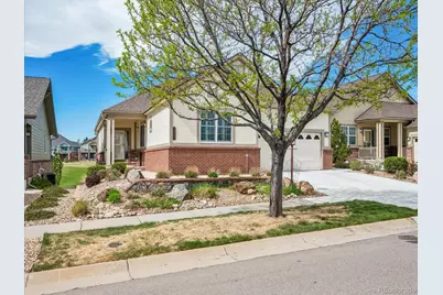 7927 S Quemoy Way, Aurora, CO 80016 - Photo 2