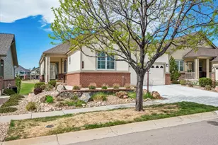 7927 S Quemoy Way, Aurora, CO 80016 - Photo 2
