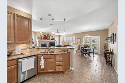 7927 S Quemoy Way, Aurora, CO 80016 - Photo 14