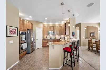 7927 S Quemoy Way, Aurora, CO 80016 - Photo 12