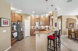 7927 S Quemoy Way, Aurora, CO 80016 - Photo 12