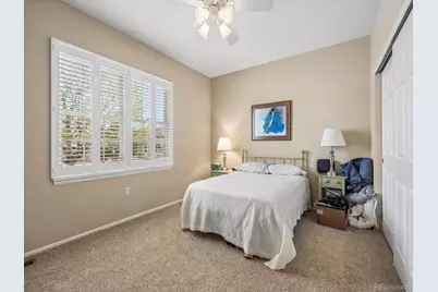 7927 S Quemoy Way, Aurora, CO 80016 - Photo 20