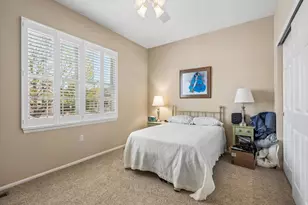 7927 S Quemoy Way, Aurora, CO 80016 - Photo 20