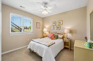 7927 S Quemoy Way, Aurora, CO 80016 - Photo 26