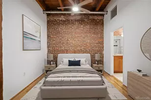 2960 Inca Street, Denver, CO 80202 - Photo 20