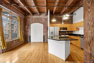 2960 Inca Street, Denver, CO 80202 - Photo 6