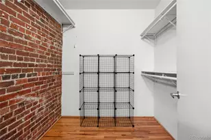 2960 Inca Street, Denver, CO 80202 - Photo 28