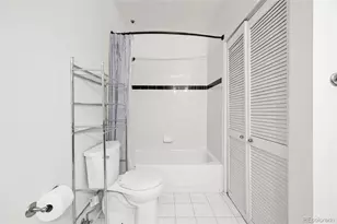 2960 Inca Street, Denver, CO 80202 - Photo 26