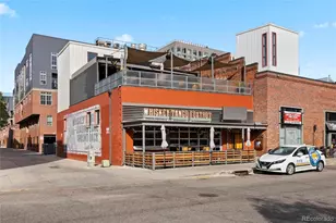 2960 Inca Street, Denver, CO 80202 - Photo 38