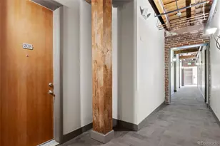 2960 Inca Street, Denver, CO 80202 - Photo 2