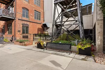 2960 Inca Street #208, Denver, CO 80202 - Photo 32