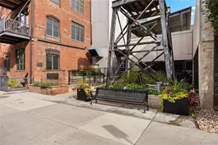 2960 Inca Street, Denver, CO 80202 - Photo 32